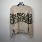 BE COOL WOMEN'S TOPS S/M