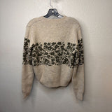 BE COOL WOMEN'S TOPS S/M