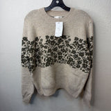 BE COOL WOMEN'S TOPS M/L