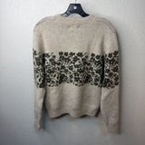 BE COOL WOMEN'S TOPS M/L