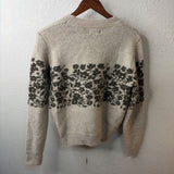 BE COOL WOMEN'S TOPS S/M