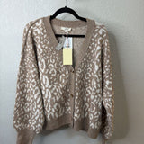 Entro WOMEN'S TOPS L