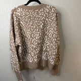 Entro WOMEN'S TOPS L