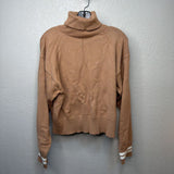 She & Sky WOMEN'S TOPS L