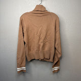 She & Sky WOMEN'S TOPS L