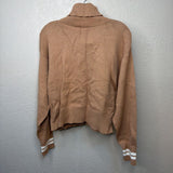 She & Sky WOMEN'S TOPS L