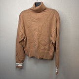 She & Sky WOMEN'S TOPS L