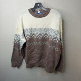She & Sky WOMEN'S TOPS M