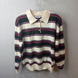 DRESS FORUM WOMEN'S TOPS S