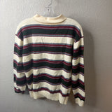 DRESS FORUM WOMEN'S TOPS S
