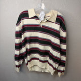 DRESS FORUM WOMEN'S TOPS L