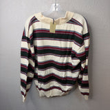 DRESS FORUM WOMEN'S TOPS L
