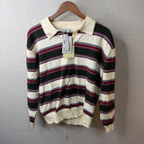 DRESS FORUM WOMEN'S TOPS S