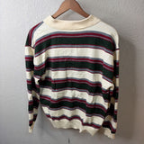 DRESS FORUM WOMEN'S TOPS S