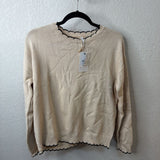 WISHLIST WOMEN'S TOPS S