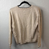 WISHLIST WOMEN'S TOPS S