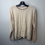 WISHLIST WOMEN'S TOPS L