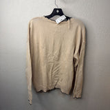 WISHLIST WOMEN'S TOPS L