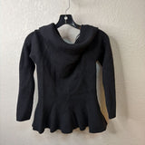 She & Sky WOMEN'S TOPS M