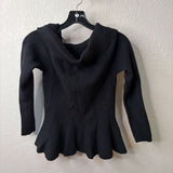 She & Sky WOMEN'S TOPS M