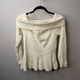 She & Sky WOMEN'S TOPS L