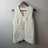 Entro WOMEN'S TOPS L