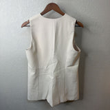 Entro WOMEN'S TOPS L
