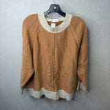 Entro WOMEN'S TOPS M