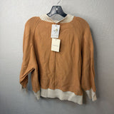 Entro WOMEN'S TOPS M