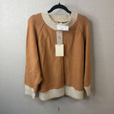 Entro WOMEN'S TOPS M