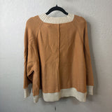 Entro WOMEN'S TOPS M