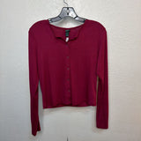 Wild Fable WOMEN'S TOPS