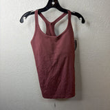 Lululemon WOMEN'S ATHLETIC 8