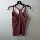 Lululemon WOMEN'S ATHLETIC 8