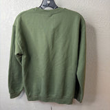 GILDAN WOMEN'S TOPS S