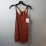 Fashion WOMEN'S TOPS M