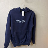 WHITE FOX WOMEN'S TOPS XS