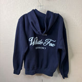 WHITE FOX WOMEN'S TOPS XS
