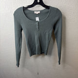 BE COOL WOMEN'S TOPS M