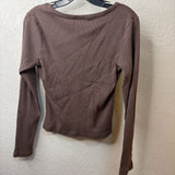 UNIVERSAL THREAD WOMEN'S TOPS M