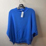 She & Sky WOMEN'S TOPS M