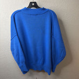 She & Sky WOMEN'S TOPS M