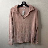 Cherish WOMEN'S TOPS S