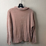 Cherish WOMEN'S TOPS S