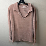 Cherish WOMEN'S TOPS L