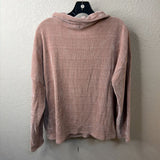 Cherish WOMEN'S TOPS L