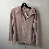 Cherish WOMEN'S TOPS M