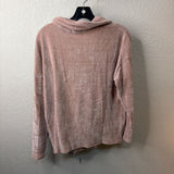 Cherish WOMEN'S TOPS M