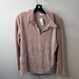 Cherish WOMEN'S TOPS M