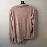 Cherish WOMEN'S TOPS M